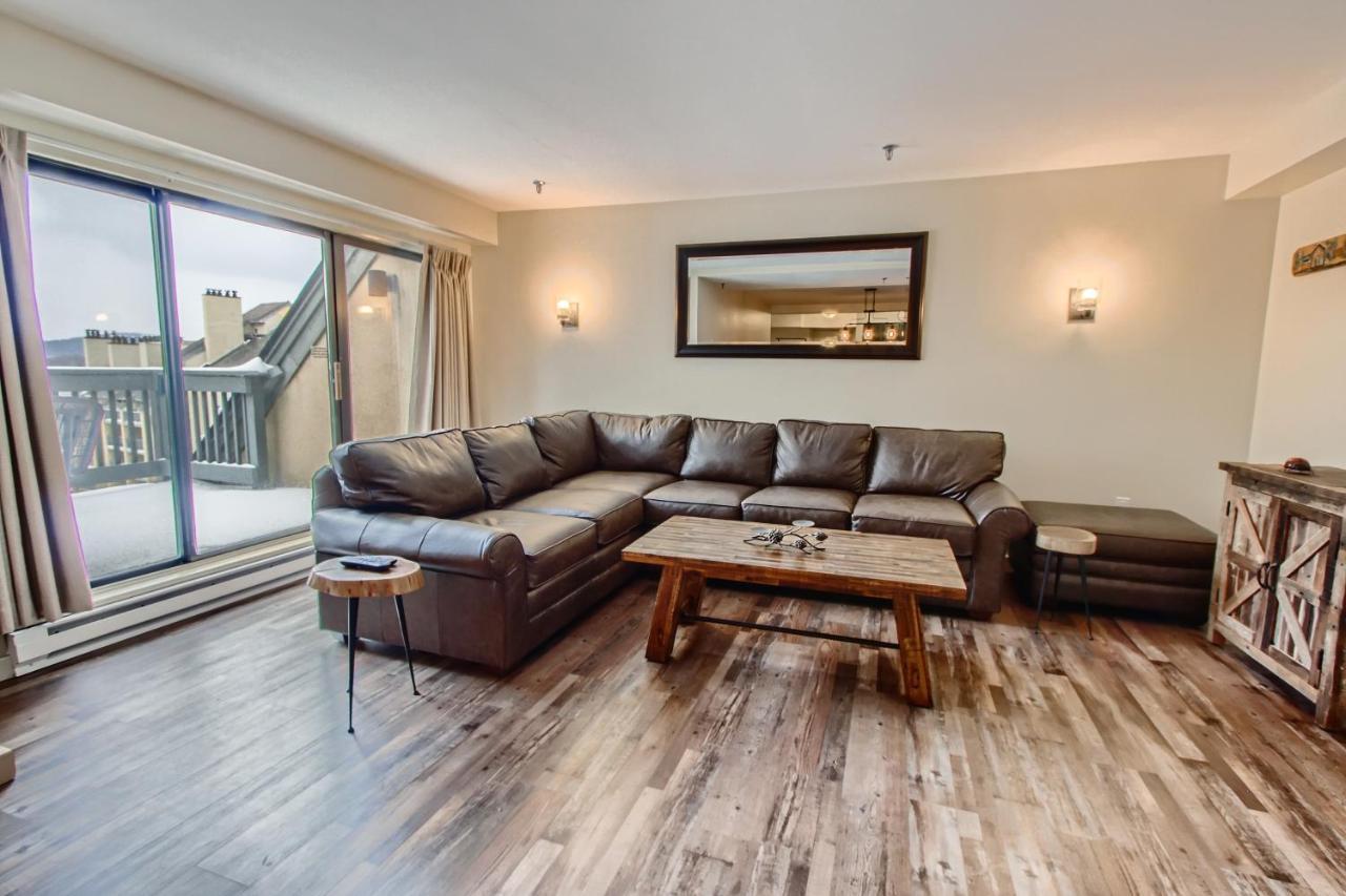 Mountain Green Resort Killington Ngoại thất bức ảnh