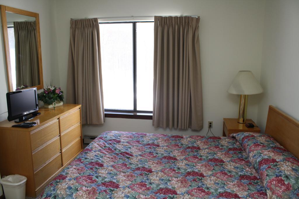 Mountain Green Resort Killington Ngoại thất bức ảnh
